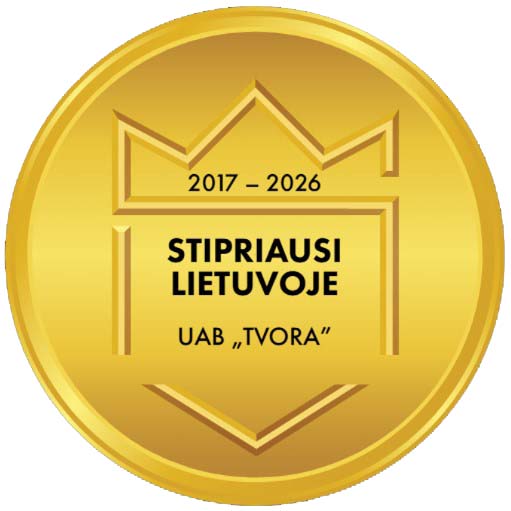 creditinfo serfitikatas 2026 creditinfo serfitikatas 2026